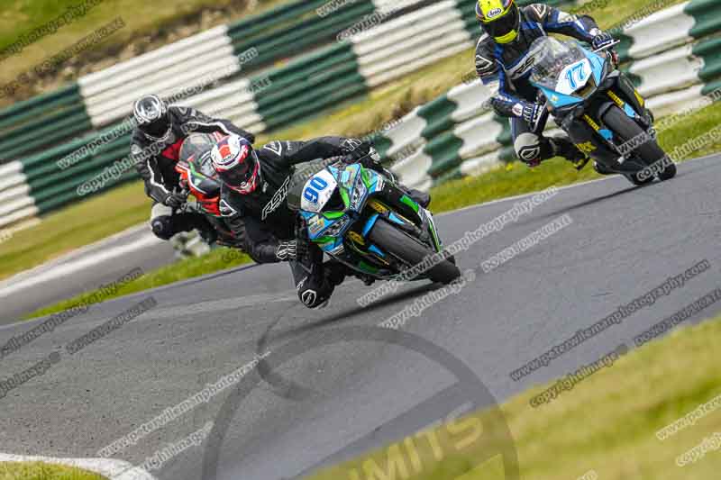 cadwell no limits trackday;cadwell park;cadwell park photographs;cadwell trackday photographs;enduro digital images;event digital images;eventdigitalimages;no limits trackdays;peter wileman photography;racing digital images;trackday digital images;trackday photos